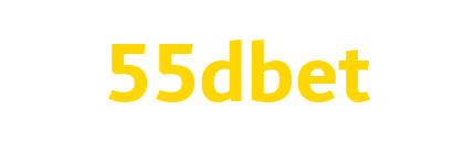 cassino virtual 55dbet