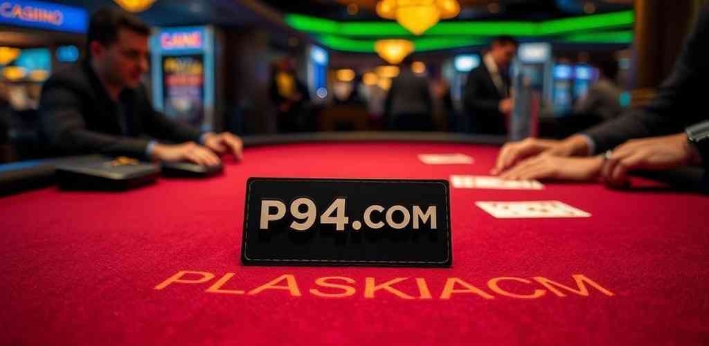 cassino virtual 55dbet