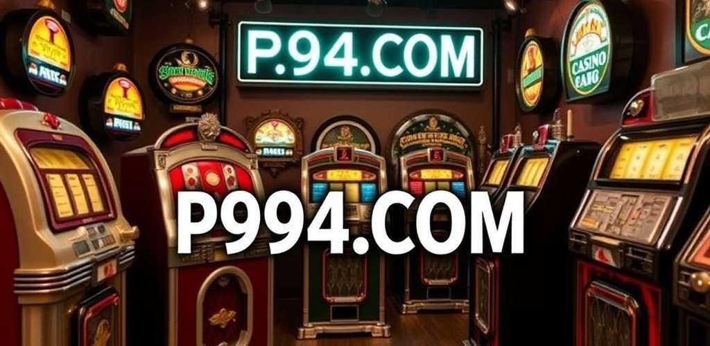 cassino virtual 55dbet