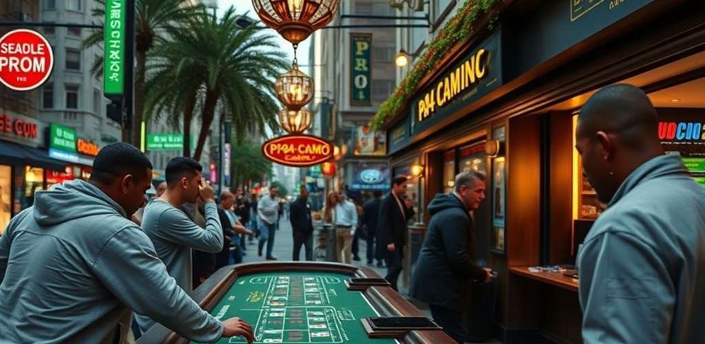 cassino virtual 55dbet