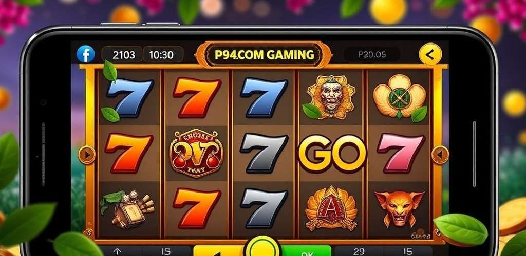 cassino virtual 55dbet