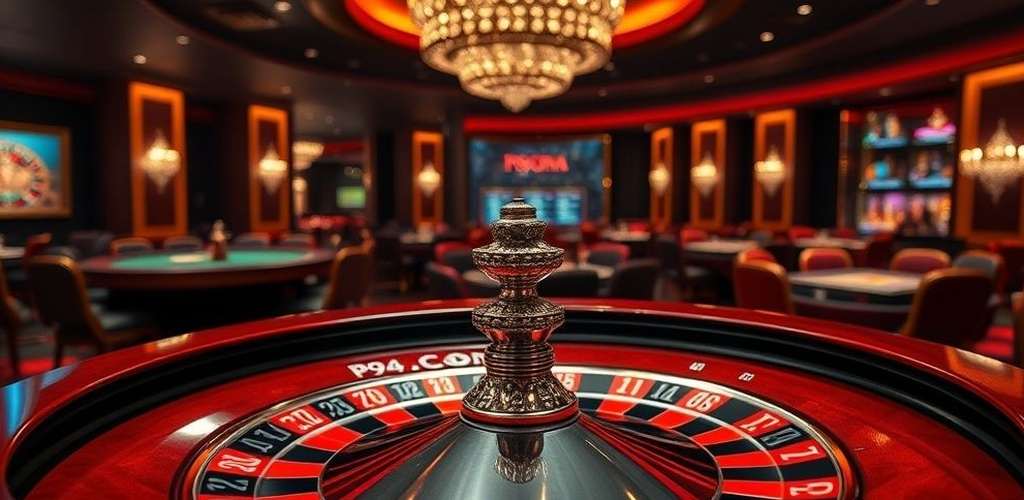 cassino virtual 55dbet