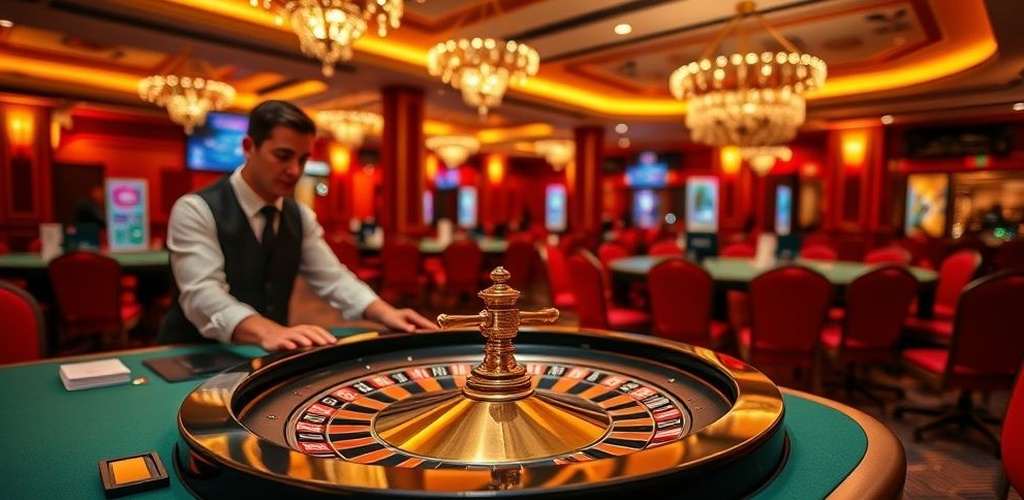 cassino virtual 55dbet