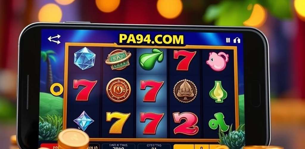 cassino virtual 55dbet