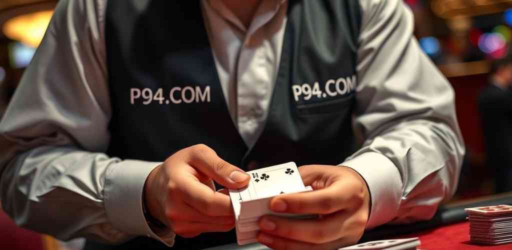 cassino virtual 55dbet