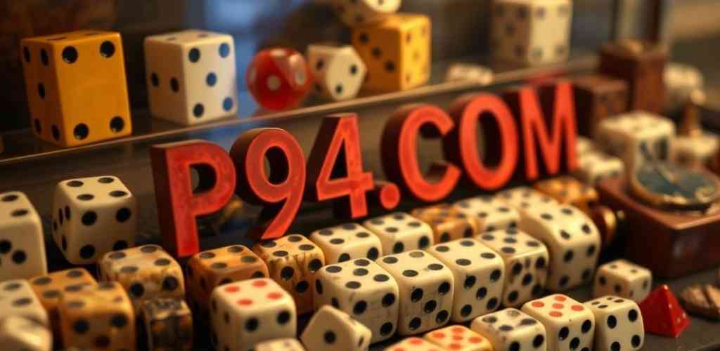 cassino virtual 55dbet