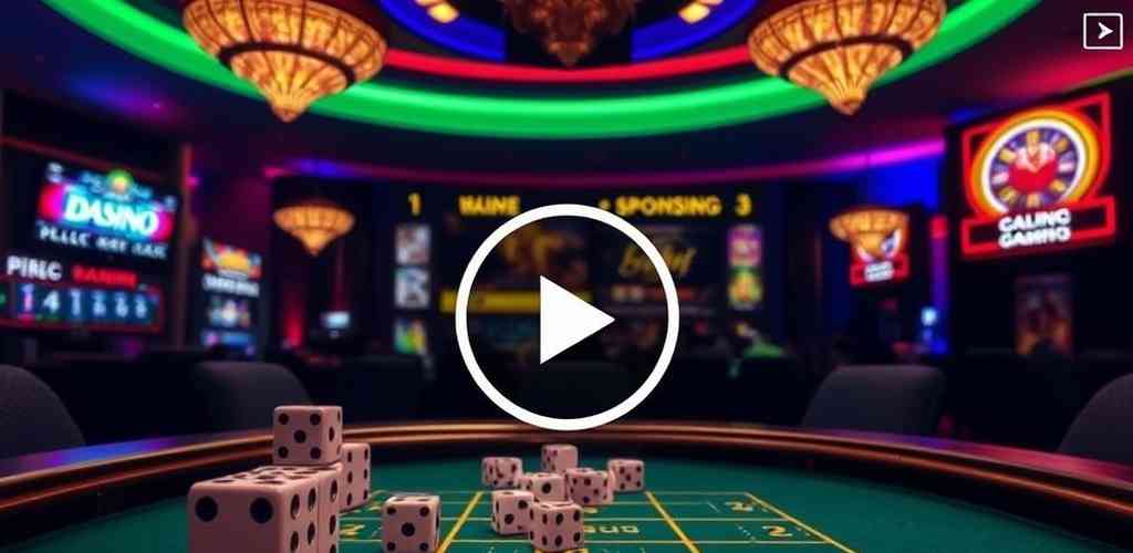 cassino virtual 55dbet