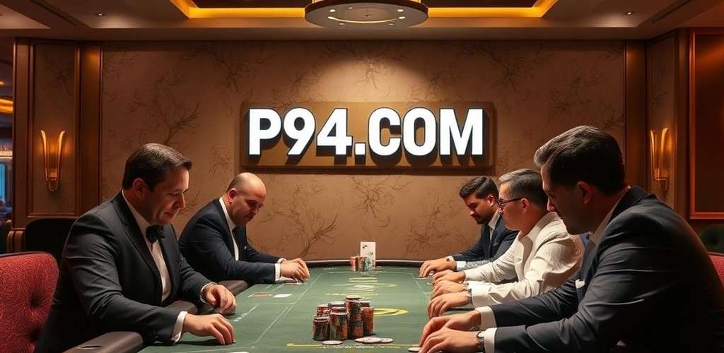 cassino virtual 55dbet