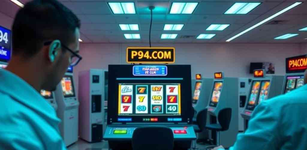 cassino virtual 55dbet