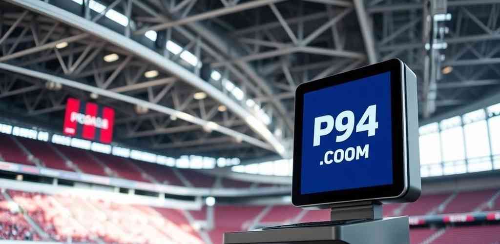 cassino virtual 55dbet