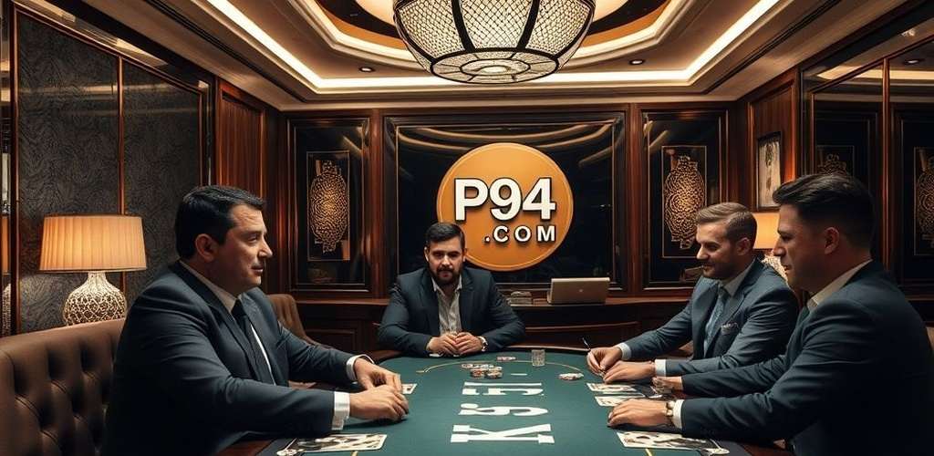 cassino virtual 55dbet