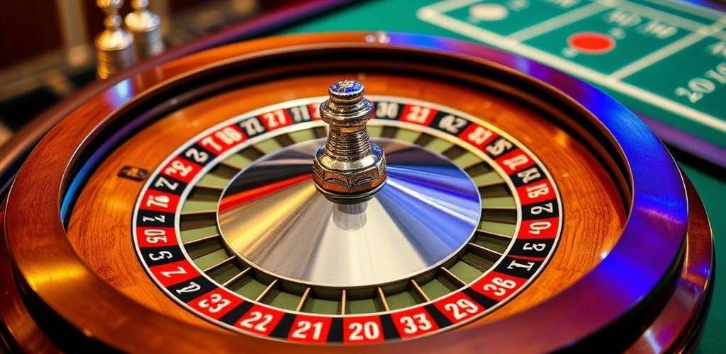 cassino virtual 55dbet