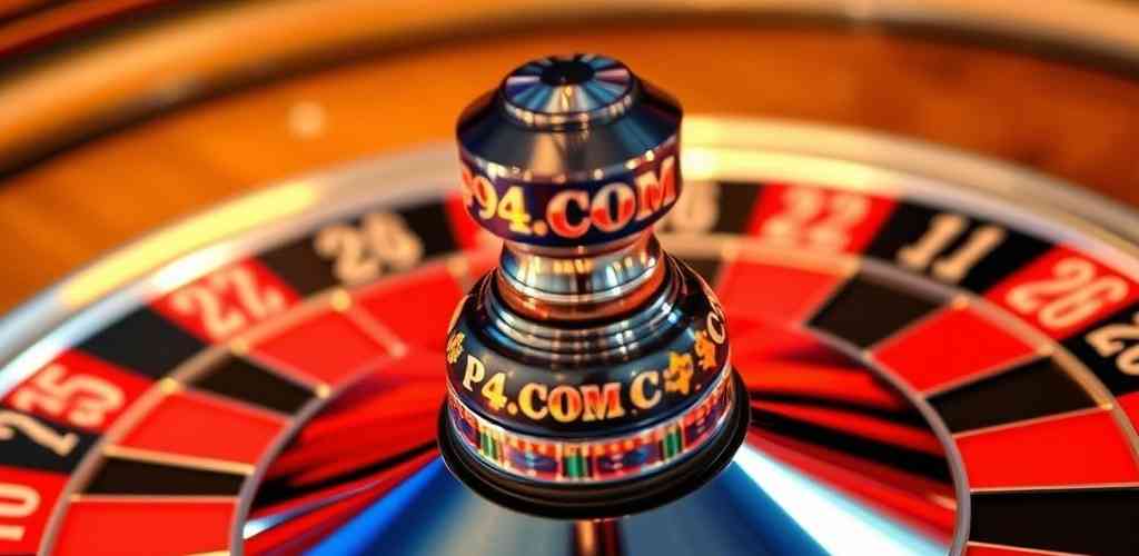 cassino virtual 55dbet